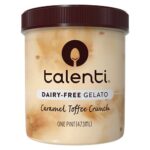 talenti-caramel-toffee-crunch-gelato.