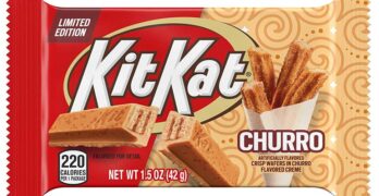kit-kat-churro-bar.