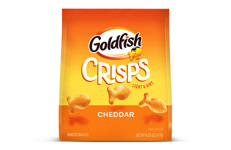goldfish-crisps-cheddar.