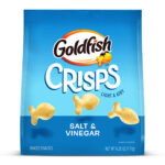 goldfish-crisps-sea-salt-and-vinegar.
