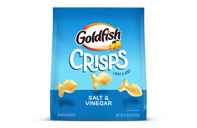 goldfish-crisps-sea-salt-and-vinegar.
