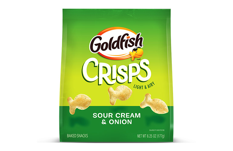 goldfish-crisps-sour-cream-and-onion.