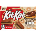 kit-kat-chocolate-frosted-donut-bar.